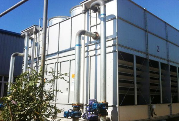 ���l(f��)ʽ�������ŹܵĿ��L(zh��ng)������